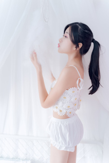 女朋友的闺蜜3在哪里免费观看